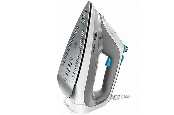 Керамическая подошва FreeGlide