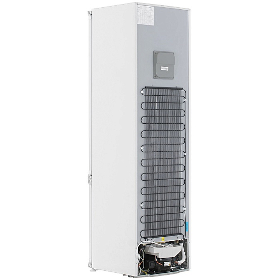 Холодильник HAIER HRF305NFRU