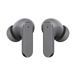 Наушники Realme Buds Air8 Темно-Серый