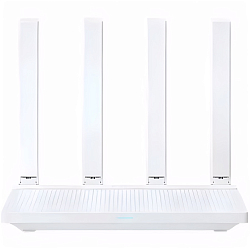 Роутер WiFi Xiaomi Router AX3000T RU (DVB4441GL)