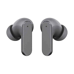 Наушники Realme Buds Air8 Темно-Серый