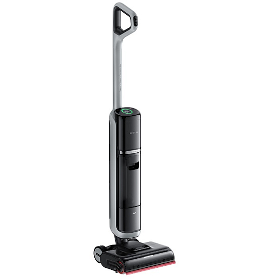 Пылесос Dreame H15S Heat wet and dry Vacuum Cleaner