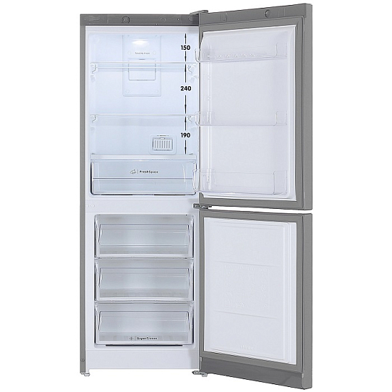 Холодильник INDESIT ITS 4160G