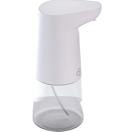 Диспенсер TITAN electronics TELSD001