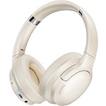 Наушники ANC WEKOME M11 White