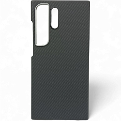 Задняя накладка Joyporodo MagSafe (5228) для Samsung Galaxy S24 Ultra