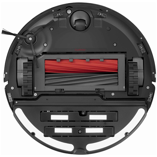 Робот-пылесос Roborock S8 Pro Ultra (Black) (Русская версия)