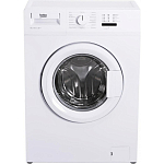 Стиральная машина BEKO WRS 55P1 BWW
