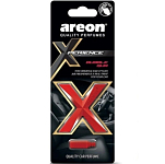 Ароматизатор AREON Xperience Bubble Gum