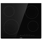 Варочная панель GORENJE ECT644BSC