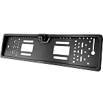 Камера заднего вида EPLUTUS CM-64 (рамка)
