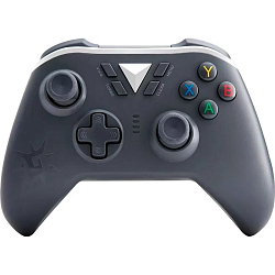 Геймпад XBox Series X/S Controller Wireless M1 Grey