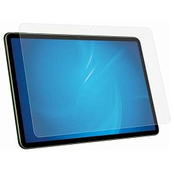 Противоударное стекло NONAME для Huawei MatePad 11