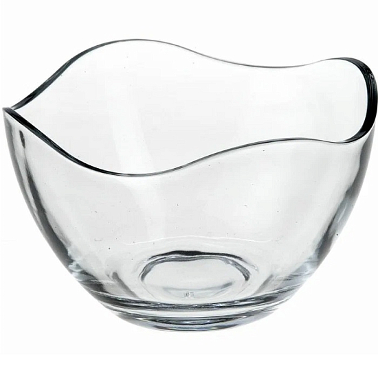 Салатник ТОСКАНА 130 мм арт.53893SL/