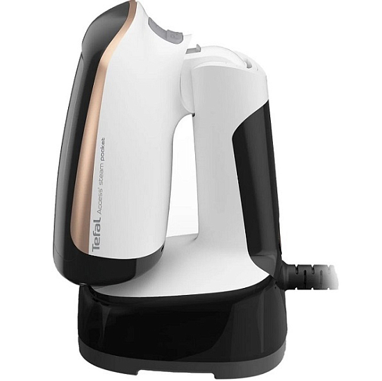 Отпариватель ручной TEFAL DT3030
