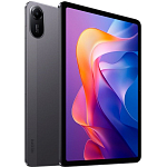 Планшет 11.0" XIAOMI Redmi Pad 2 4G 6/128GB Graphite Gray
