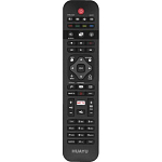 Пульт Huayu для PHILIPS TV URC1525