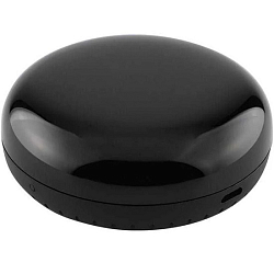 Умный ИК-пульт MOES WiFi Infrared Remote Control (UFO-R6)