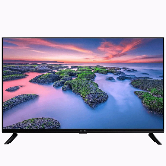 Телевизор Xiaomi Mi TV A2 (L32M7-EARU) 32" (2022)