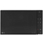 Микроволновая печь LG MW25R35GIS