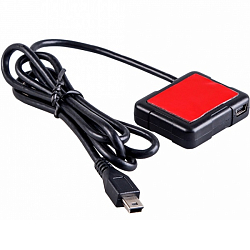 Модуль GPS для NTK-60F Taxi II