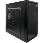 Системный блок офисный TOP LITE 240305 ( Intel Pentium Gold G7400 / 8GB/ SSD 256GB/ DOS )