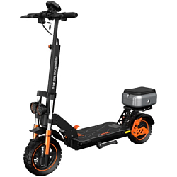 Электросамокат KUGOO Kirin M5 PRO (Витрина)
