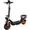 Электросамокат KUGOO Kirin M5 PRO (Витрина)
