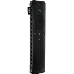 Чехол для пульта WiMAX для Xiaomi