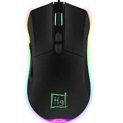 Мышь HARPER Gaming Kerry GM-P20