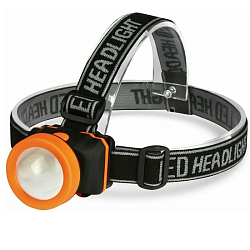 Фонарь SMARTBUY SBF-HL029