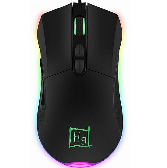 Мышь HARPER Gaming Kerry GM-P20
