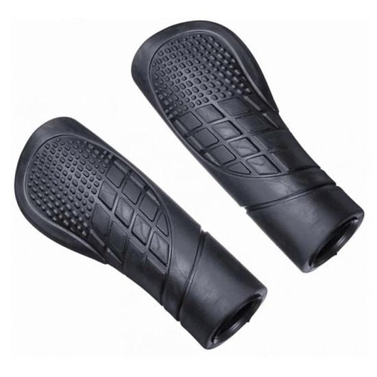 Грипсы на М4 (ком)