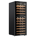 Meyvel MV73-KBF2 (повр. упак.)