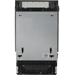 Посудомоечная машина HAIER HDWE9-191RU