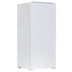 Холодильник Zigmund & Shtain BR 12.1221 SX