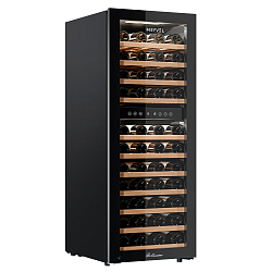 Meyvel MV73-KBF2 (повр. упак.)