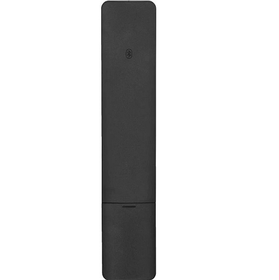 Пульт Huayu Xiaomi MI-VER.10