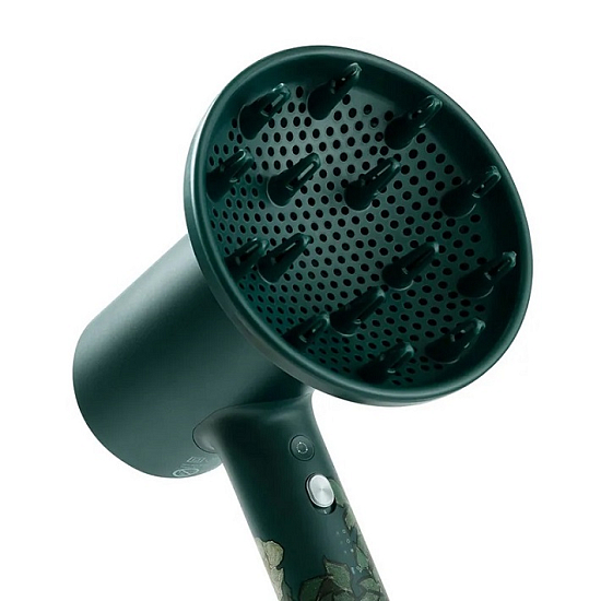 Фен Xiaomi Soocas Hair Dryer (H5) green