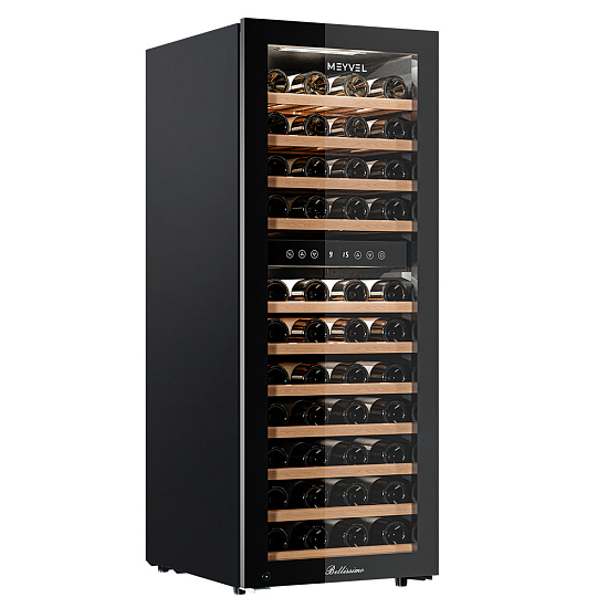 Meyvel MV73-KBF2 (повр. упак.)