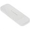 Модем HUAWEI E3372-325 BROVI WHITE 3G/4G USB