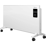 Конвектор THERMEX Kingston 2500E
