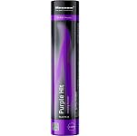 Цветной дым фиолетовый, 0.8 дюйм, ОПТИ, средняя интенсивность, 60 сек