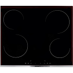 Варочная панель KRAFT KF-EH341CB