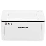 Принтер Pantum BP2300w лазерный A4 ч/б