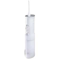 Ирригатор PANASONIC EW-DJ40-W503
