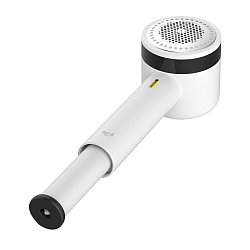 Машинка для удаления катышков XIAOMI Derma Lint Remover (MQ811)