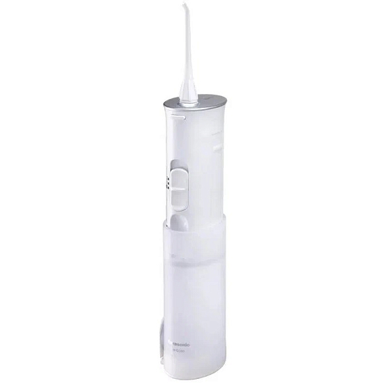 Ирригатор PANASONIC EW-DJ40-W503