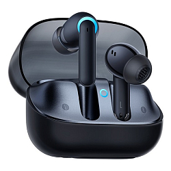 Наушники Baseus AeQur G10 черные