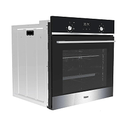Духовой шкаф HAIER HOX-P06HGBX